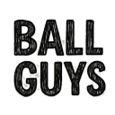 Ball Guys: Stumble & Fall