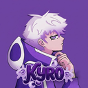 Kyro | Discord App Directory