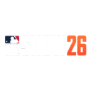 MLB The Show 26