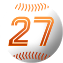 Out of the Park Baseball 27