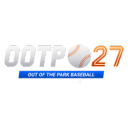 Out of the Park Baseball 27