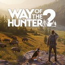 Way of the Hunter 2
