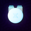 Genome Guardian 2