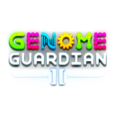 Genome Guardian 2