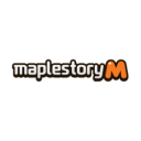 MapleStory M