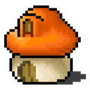 MapleStory M