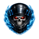 Ghosrider