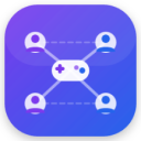 Mob Roulette | Discord App Directory