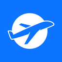 Flyer | Discord App Directory