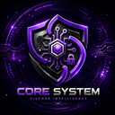 CORE SYSTEM | Discord App Directory