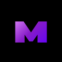 Modly | Discord App Directory