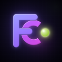 FlowCore avatar