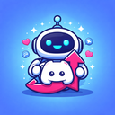Bumpify | Discord App Directory