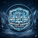 WOS Gift Code Redeem | Discord App Directory