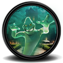 Ghost Master: Resurrection - Core Edition