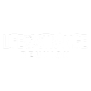 Life Is Strange: Reunion