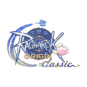 Ragnarok Origin Classic