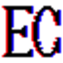 Electoral Carnage