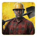 Ore Factory Squad