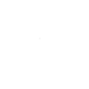 Global Rescue
