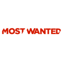 Need For Speed: Most Wanted - A Criterion Game