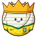 Rogerinho BOT