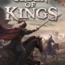 Order of Kings cover art