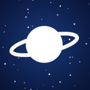 TeraOne | Discord App Directory
