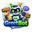 Protocol | Discord App Directory