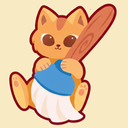 Cozy Cleaner
