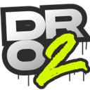 CarX Drift Racing Online 2
