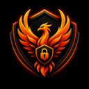 SafeNet Secure avatar