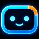 Homie avatar