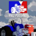 Bounty Pro Pulling cover art