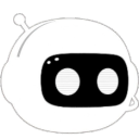 Larpy