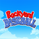 Backyard Baseball
