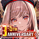 Goddess of Victory: Nikke