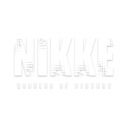 Goddess of Victory: Nikke