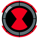 kuyo avatar
