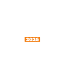 City Transport Simulator 2026