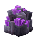 Voidloop