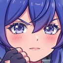 𝗚𝗮𝗰𝗵𝗮𝗻