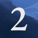 Age of History 2: Definitive Edition