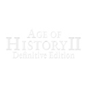 Age of History 2: Definitive Edition