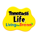Tomodachi Life: Living the Dream