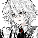 Vela avatar