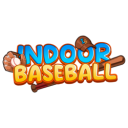 Indoor Baseball