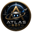 Atlas | Discord App Directory