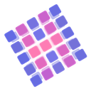 Activity Heatmap avatar