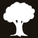 Trees Hate You